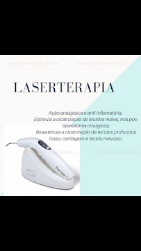 Dra. Ananda Jasson- Dentista. Tratamento de canal- Placa de bruxismo- Clareamento dental- Próteses - Implantes