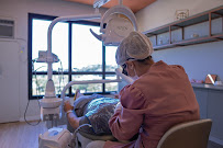 Bruna Chamon Odontologia e Harmonizacao Facial in Vitória