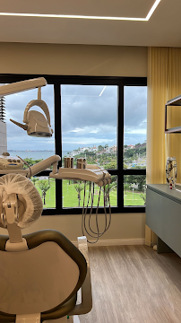 Bruna Chamon | Odontologia e Harmonização Facial