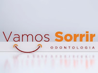 Vamos Sorrir - Vitória