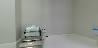 Sorriso Vitória Odontologia