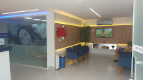 Sorriso Vitória Odontologia