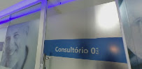Sorriso Vitória Odontologia