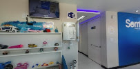 Sorriso Vitória Odontologia