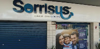 Sorriso Vitória Odontologia