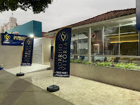 Sorriso Vitoria Odontologia in Vitória