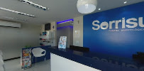 Sorriso Vitória Odontologia