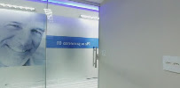 Sorriso Vitória Odontologia
