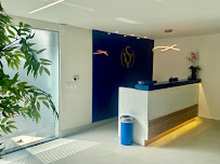 Sorriso Vitória Odontologia