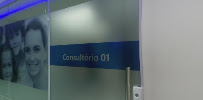 Sorriso Vitória Odontologia