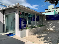 Sorriso Vitória Odontologia