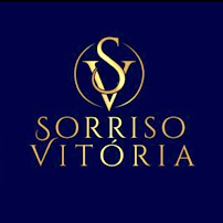 Sorriso Vitória Odontologia