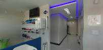 Sorriso Vitória Odontologia