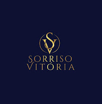 Sorriso Vitória Odontologia