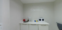 Sorriso Vitória Odontologia