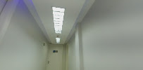 Sorriso Vitória Odontologia