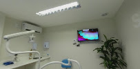 Sorriso Vitória Odontologia