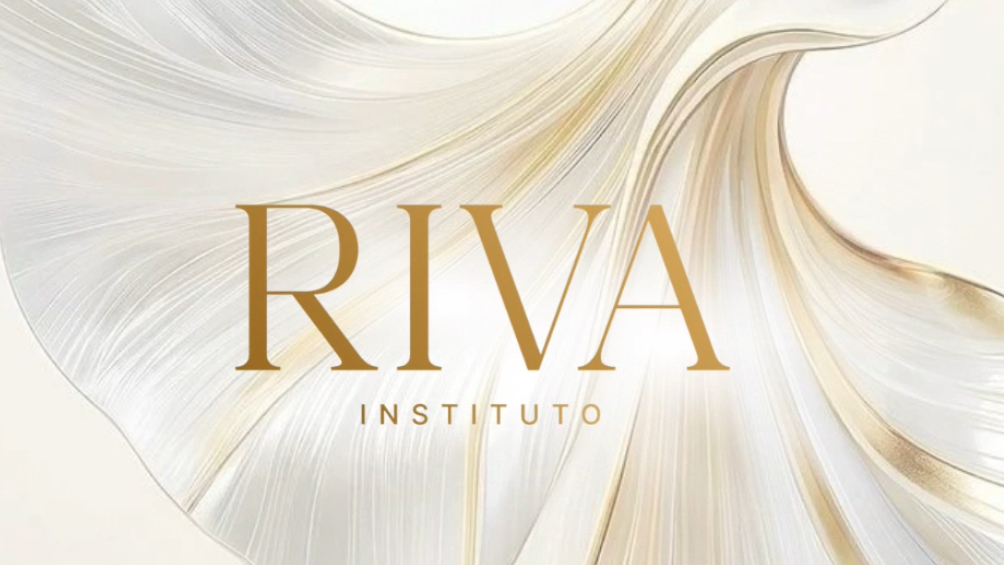 Instituto Riva - dental clinic in Vitória, Brazil