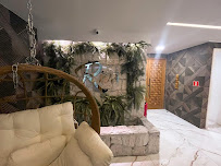 Instituto Riva