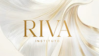 Instituto Riva in Vitória