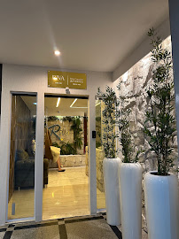 Instituto Riva