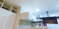 Instituto Riva