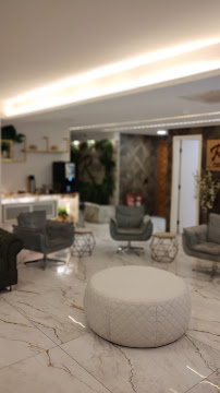 Instituto Riva
