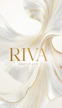 Instituto Riva