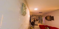 Instituto Riva
