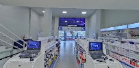 Dental Capixaba