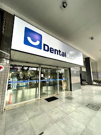 Dental Capixaba