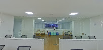 Dental Capixaba