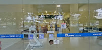 Dental Capixaba