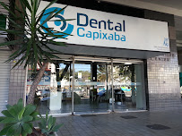 Dental Capixaba