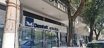 Dental Capixaba
