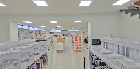 Dental Capixaba