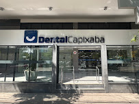 Dental Capixaba in Vitória