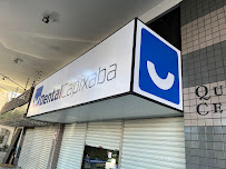 Dental Capixaba