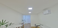 Dental Capixaba