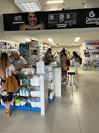 Dental Capixaba