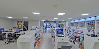 Dental Capixaba
