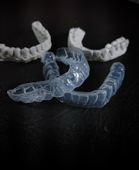 Sorridents Clínicas Odontológicas Centro Maringá