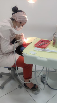 Sorridents Clínicas Odontológicas Centro Maringá
