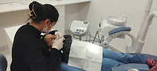 Sorridents Clínicas Odontológicas Centro Maringá