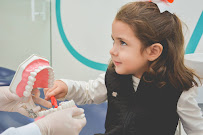 Odontoclinic Maringá