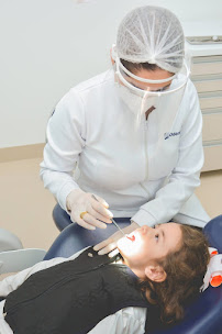 Odontoclinic Maringá