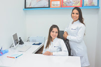 Odontoclinic Maringá