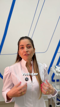 Odontoclinic Maringá
