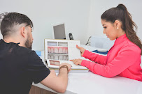Odontoclinic Maringá