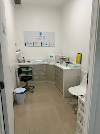 Odontoclinic Maringá